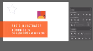 Read more about the article Learning Adobe Illustrator for the Glowforge