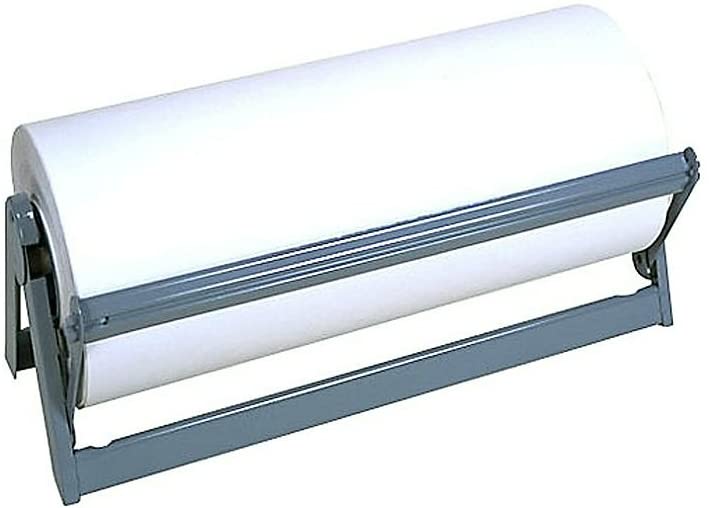 Flat Tape/ Stick measure tape Steel/Plastic/Paper - PRODUCTS - sunlon