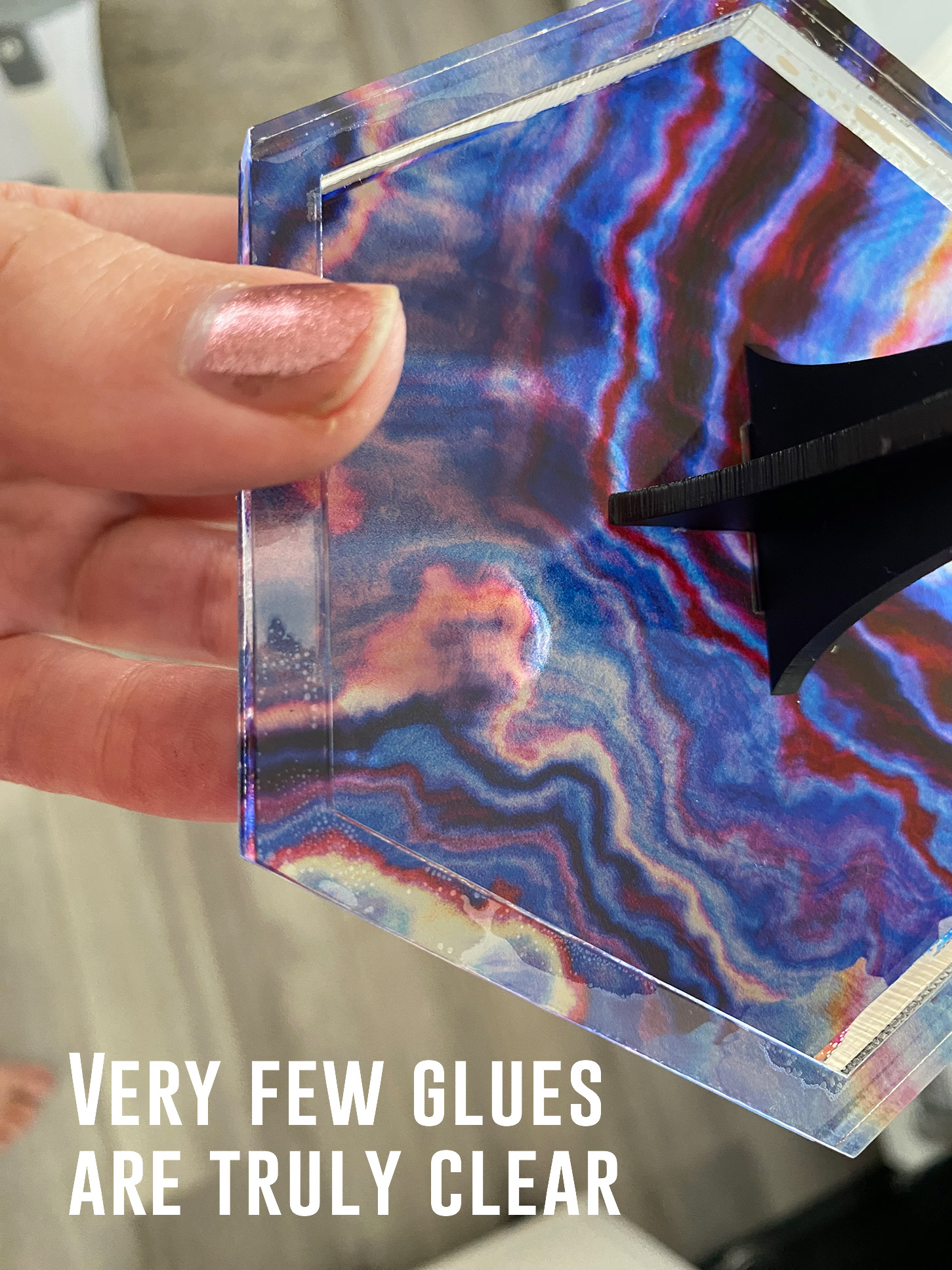 Ring trays for the glowforge laser danielle wethington