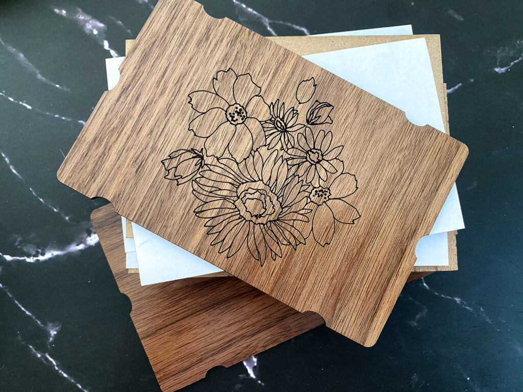 How to Make Wood Coasters: Tips and Jigs for Batching 