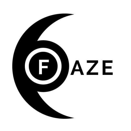 Faze Logo